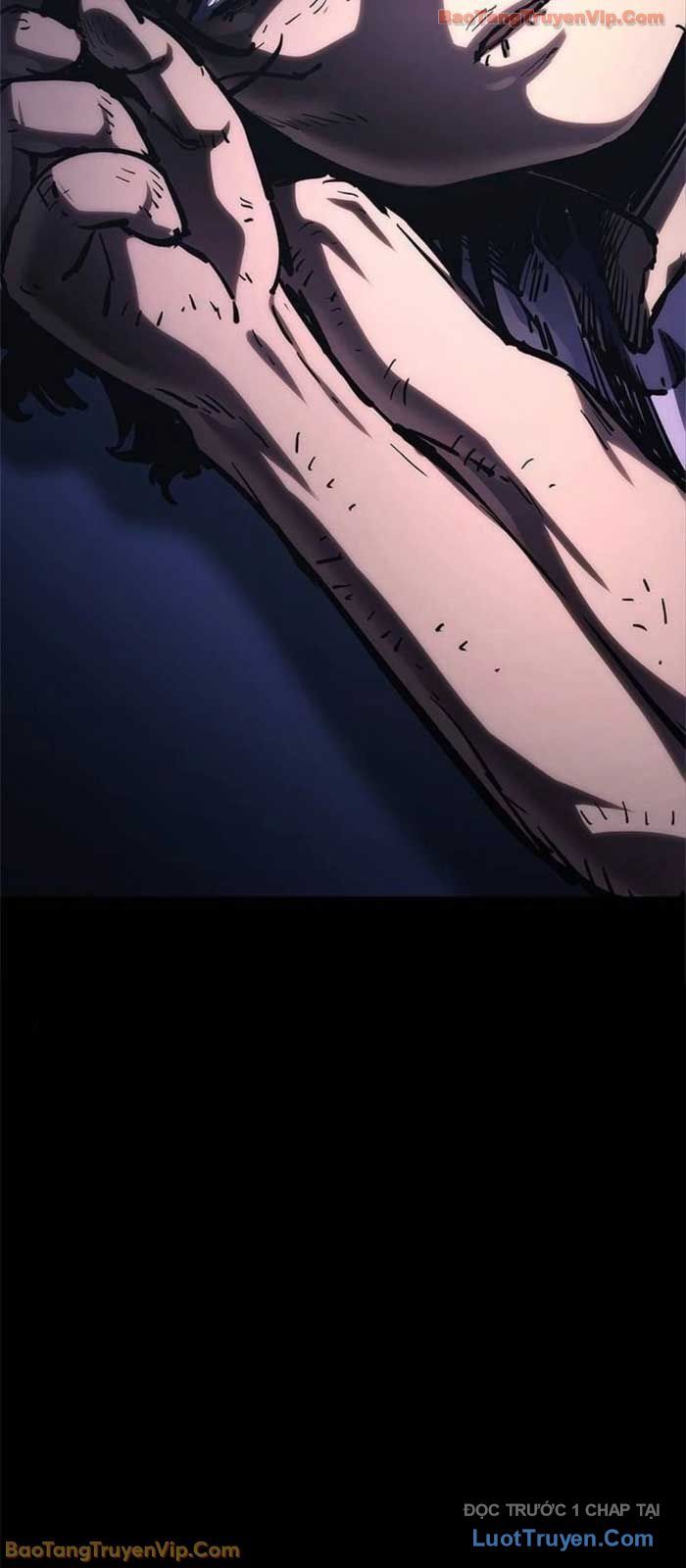 Ma Linh Chap 12 - Next Chap 13