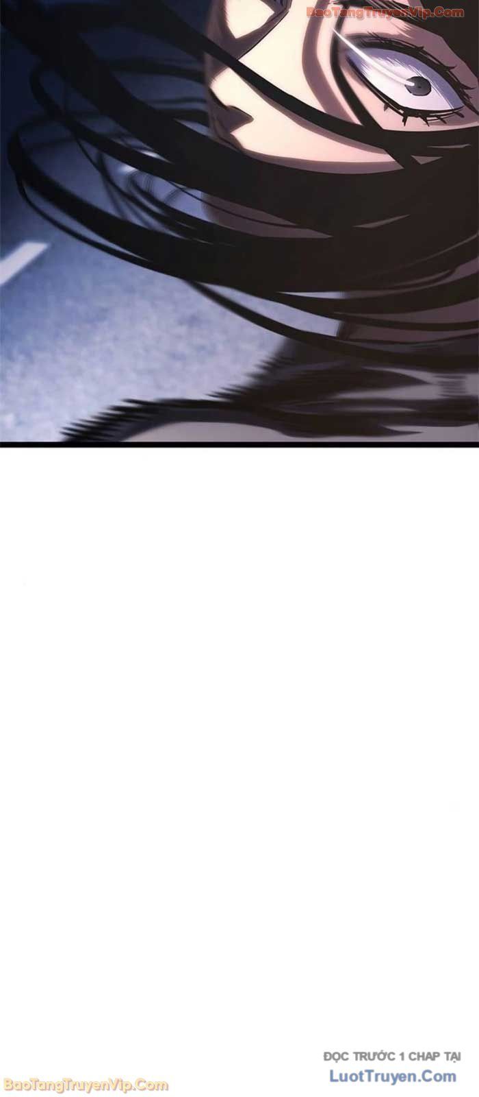 Ma Linh Chap 12 - Next Chap 13