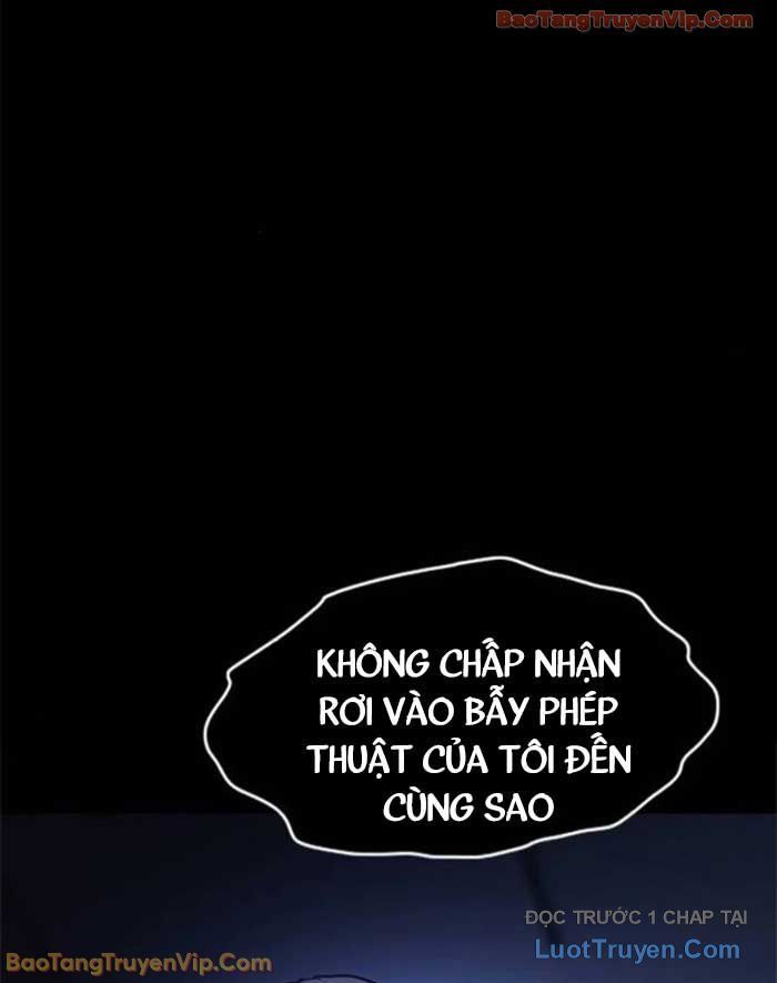 Ma Linh Chap 12 - Next Chap 13