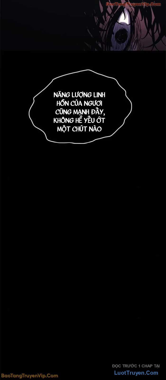 Ma Linh Chap 12 - Next Chap 13