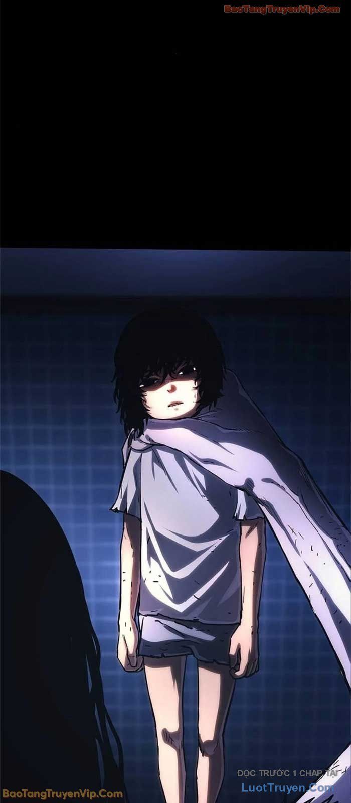 Ma Linh Chap 12 - Next Chap 13