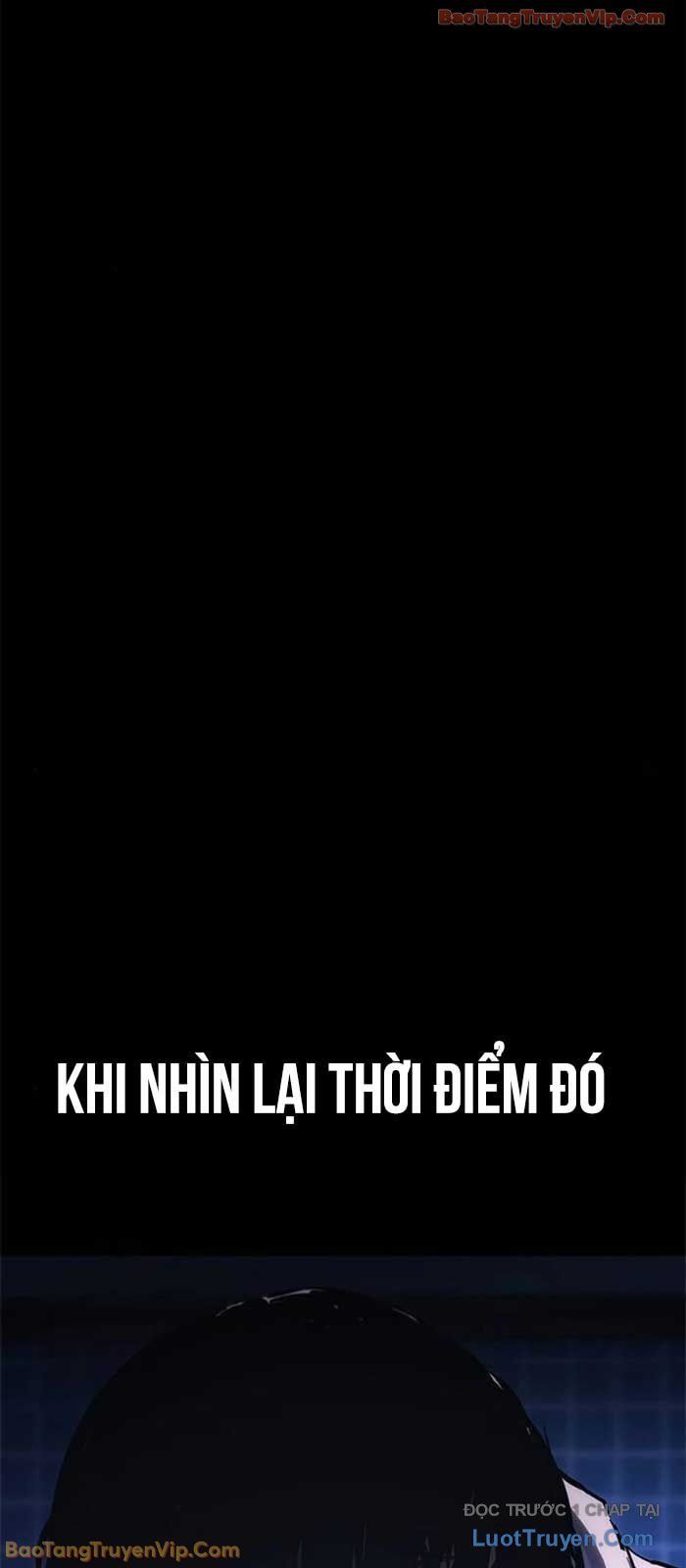 Ma Linh Chap 12 - Next Chap 13