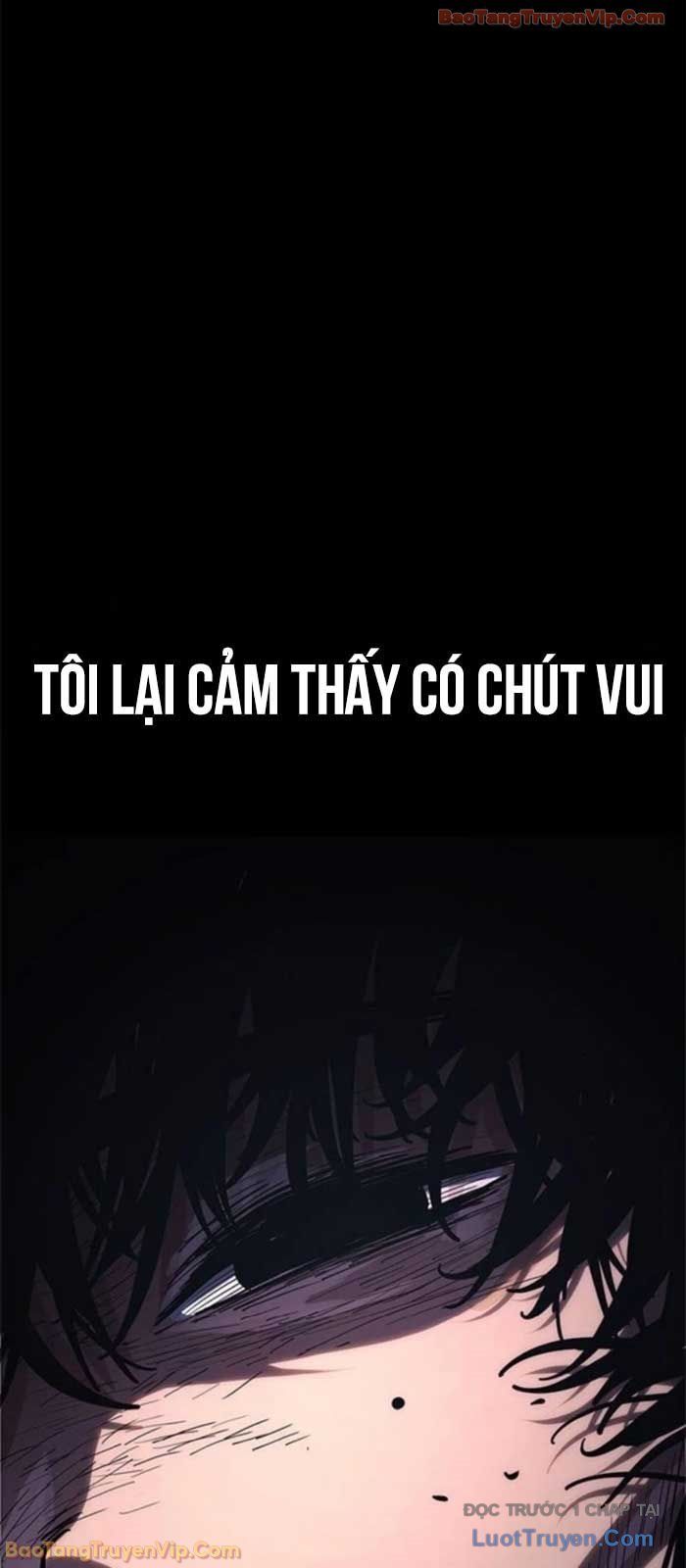 Ma Linh Chap 12 - Next Chap 13