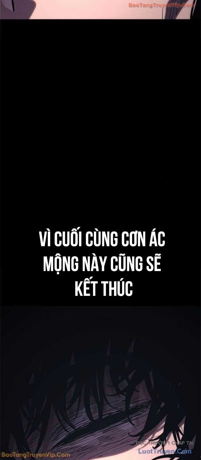 Ma Linh Chap 12 - Next Chap 13