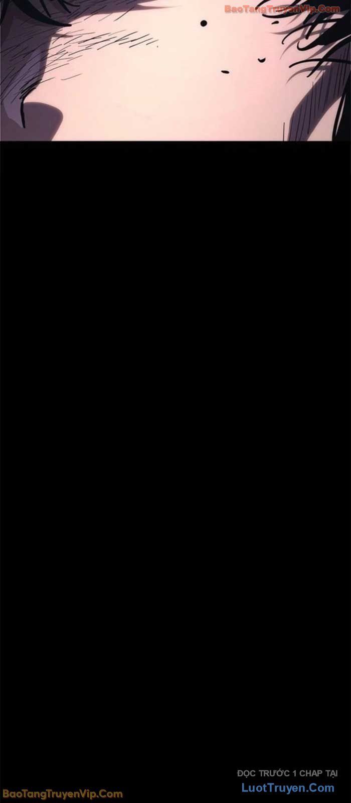 Ma Linh Chap 12 - Next Chap 13