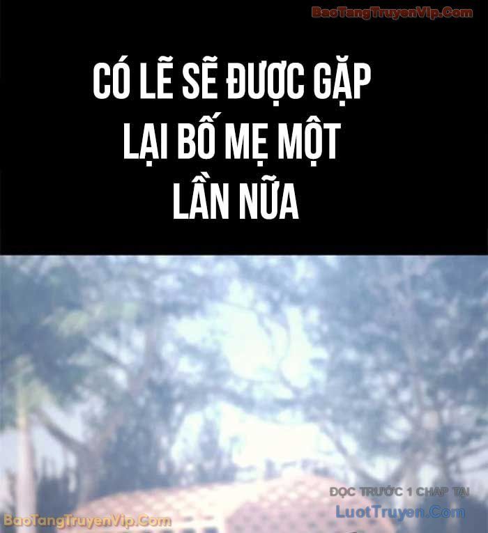 Ma Linh Chap 12 - Next Chap 13