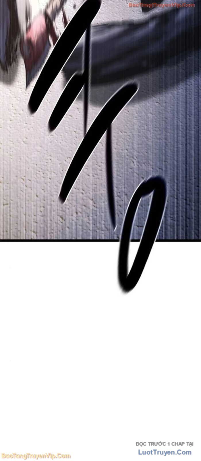 Ma Linh Chap 12 - Next Chap 13