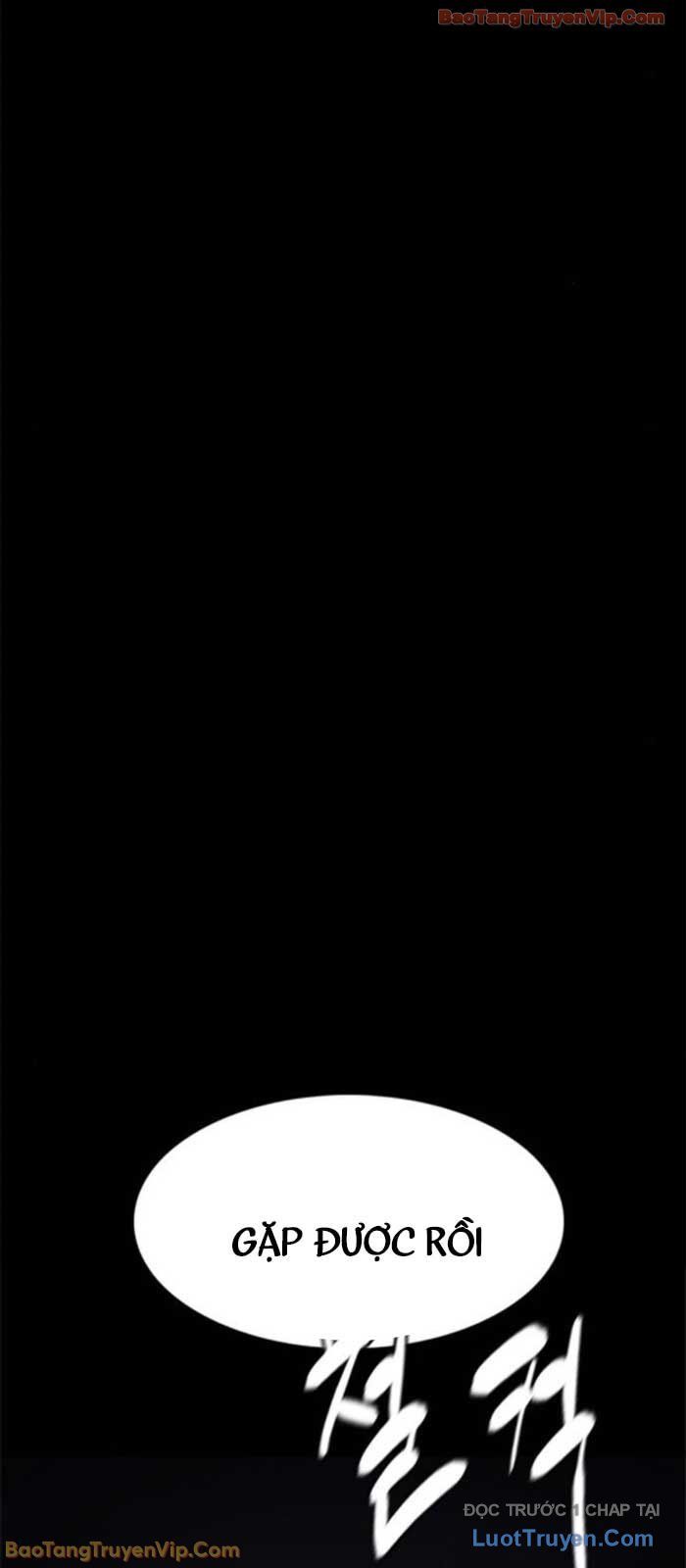 Ma Linh Chap 12 - Next Chap 13