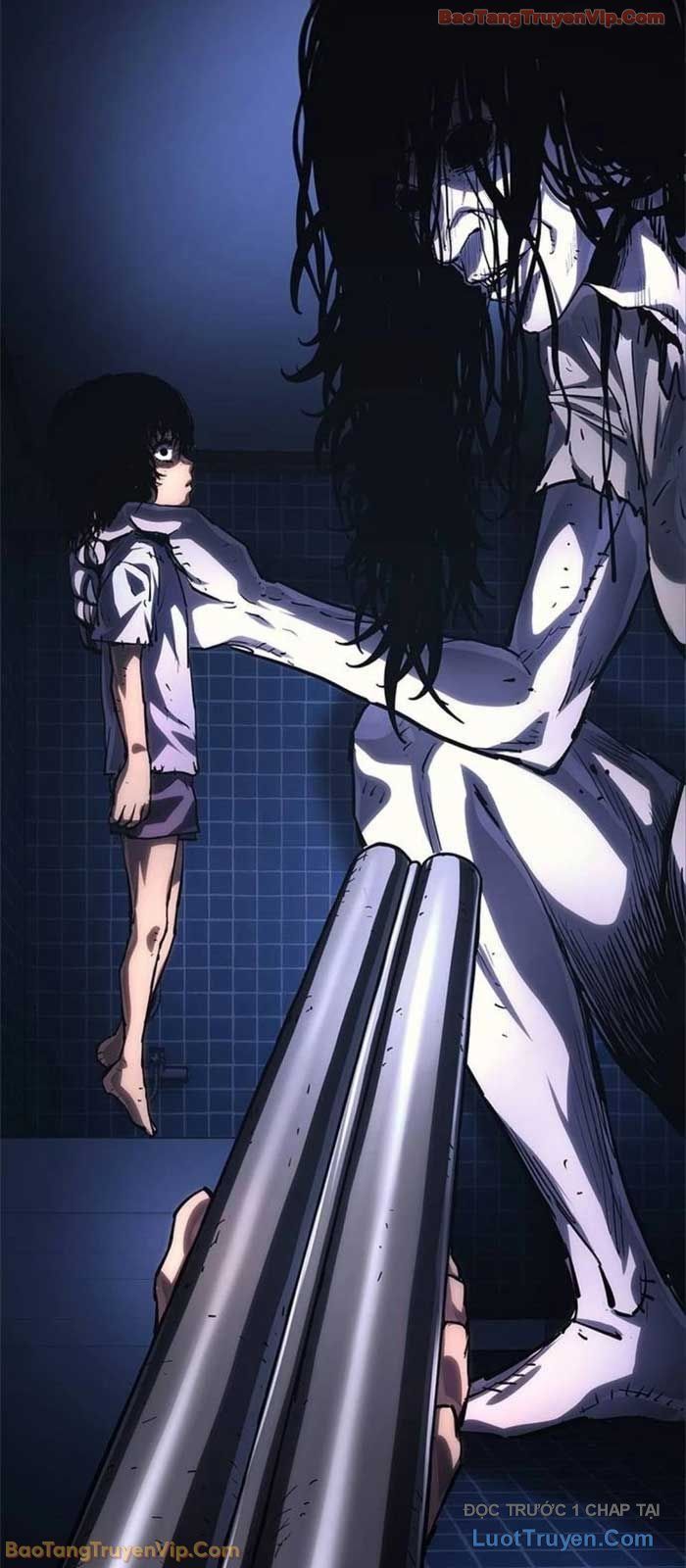 Ma Linh Chap 12 - Next Chap 13