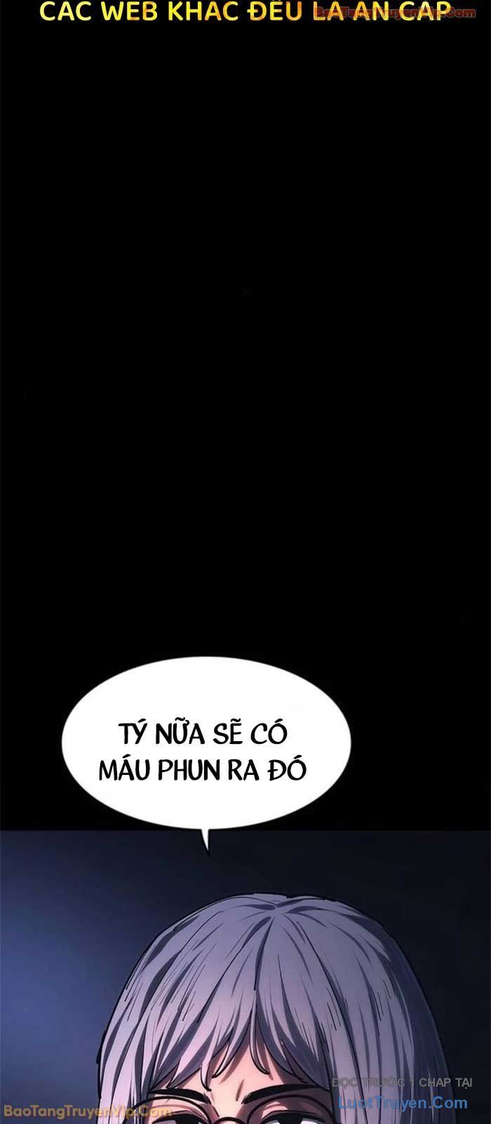 Ma Linh Chap 12 - Next Chap 13