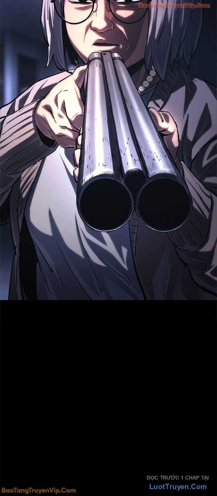 Ma Linh Chap 12 - Next Chap 13