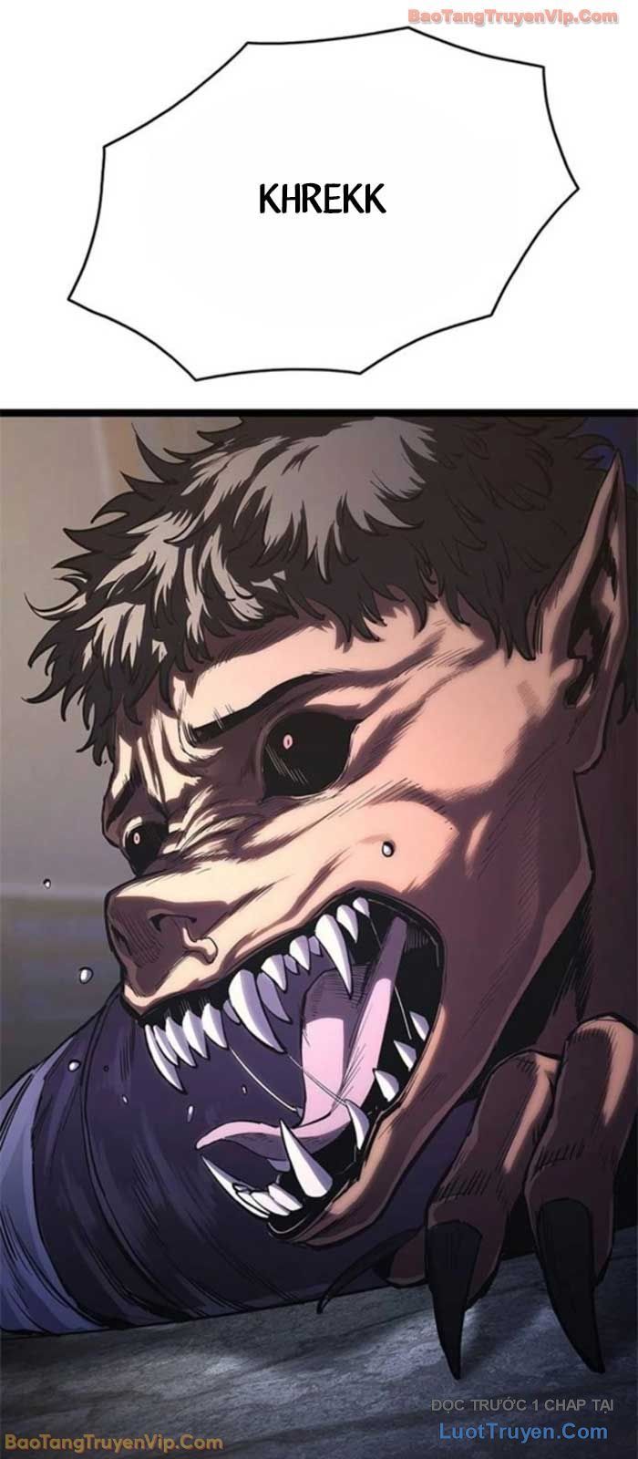 Ma Linh Chap 12 - Next Chap 13