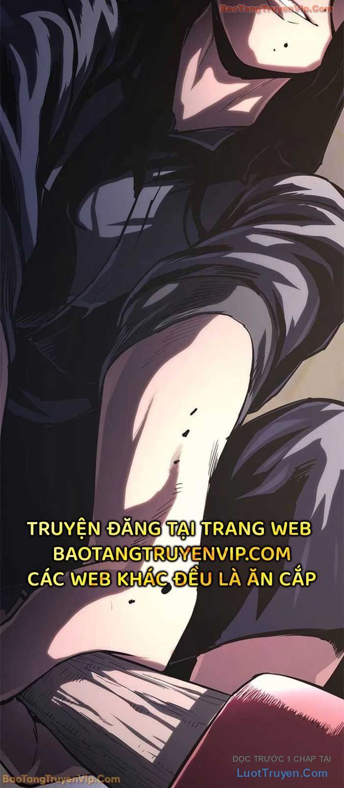 Ma Linh Chap 12 - Next Chap 13