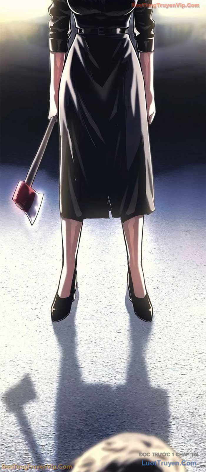 Ma Linh Chap 12 - Next Chap 13