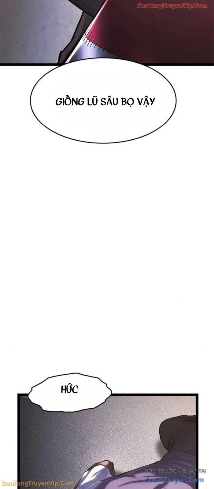 Ma Linh Chap 12 - Next Chap 13