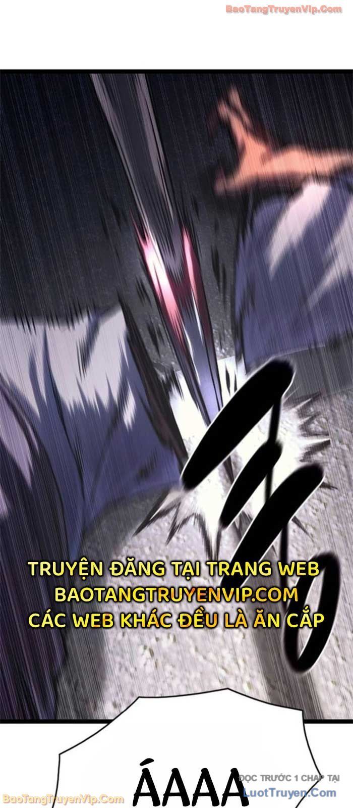 Ma Linh Chap 12 - Next Chap 13