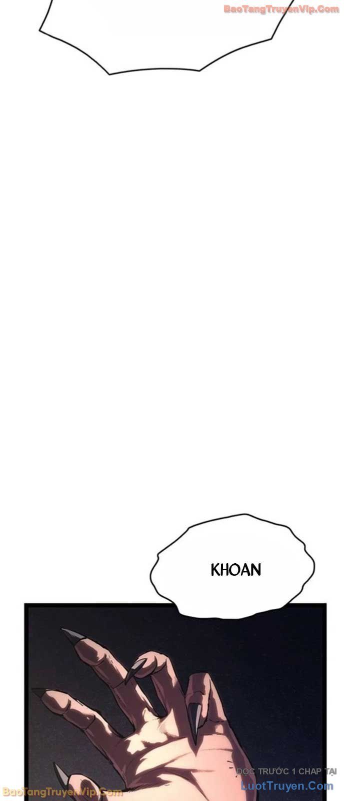 Ma Linh Chap 12 - Next Chap 13