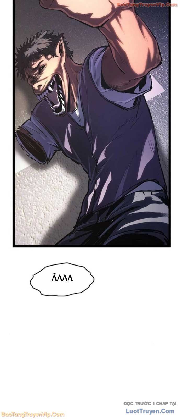 Ma Linh Chap 12 - Next Chap 13