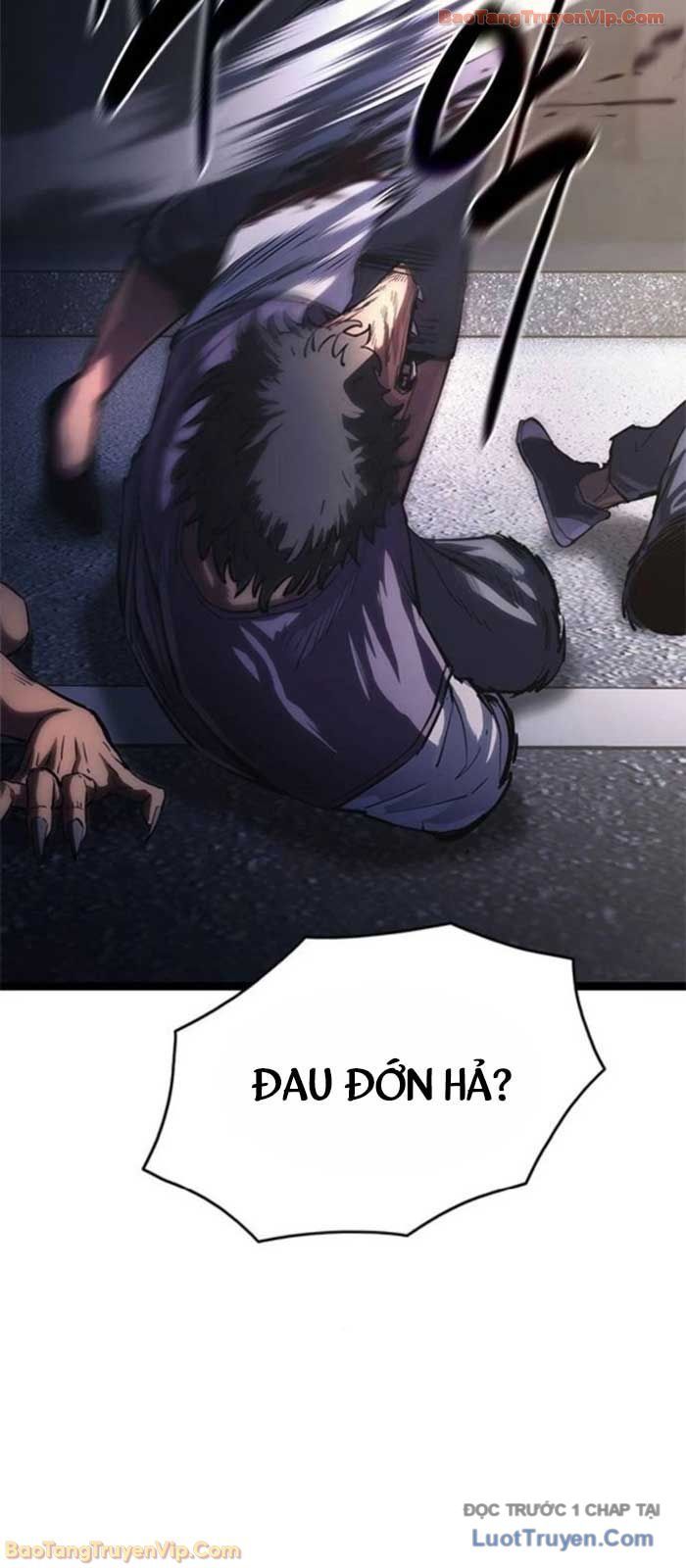 Ma Linh Chap 12 - Next Chap 13