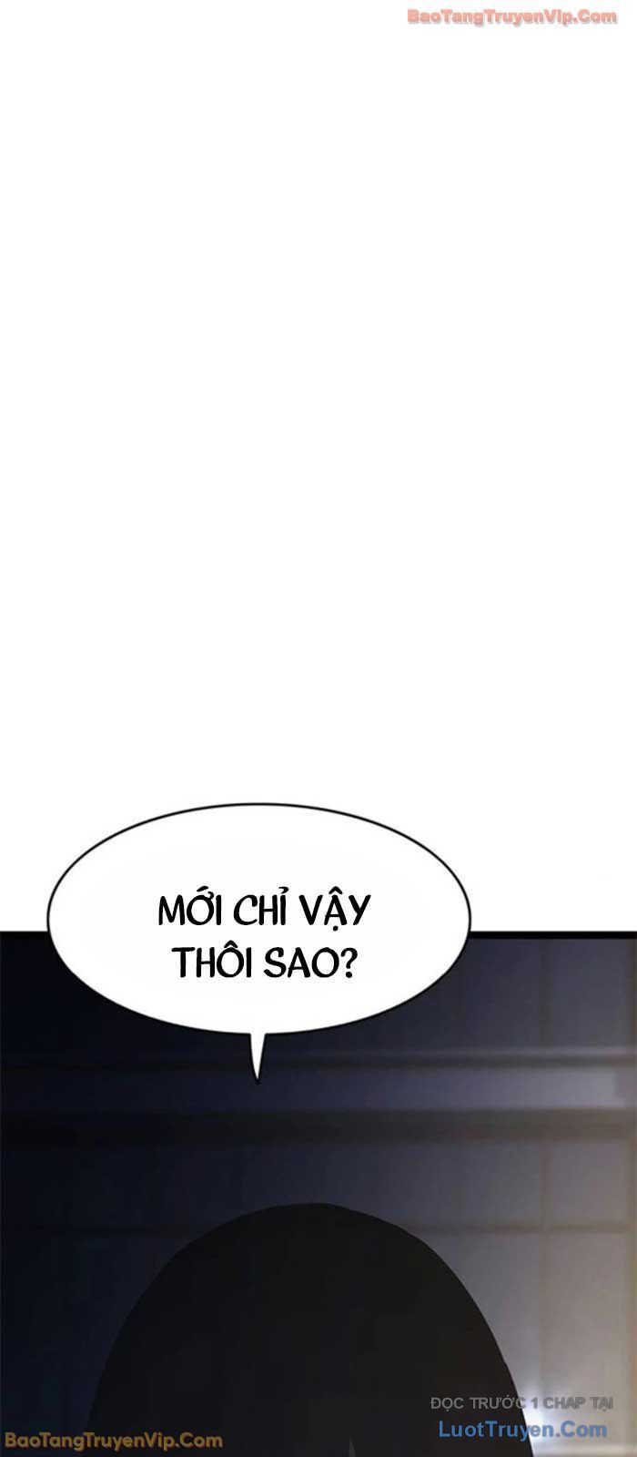 Ma Linh Chap 12 - Next Chap 13