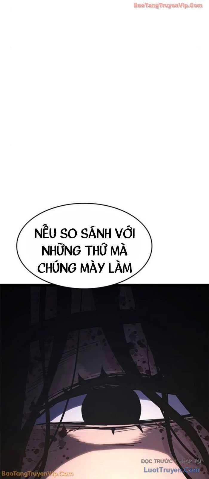 Ma Linh Chap 12 - Next Chap 13