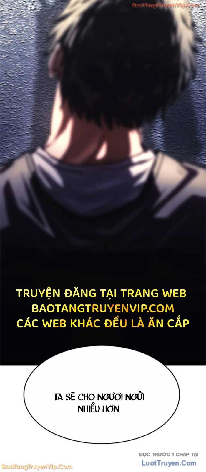 Ma Linh Chap 12 - Next Chap 13