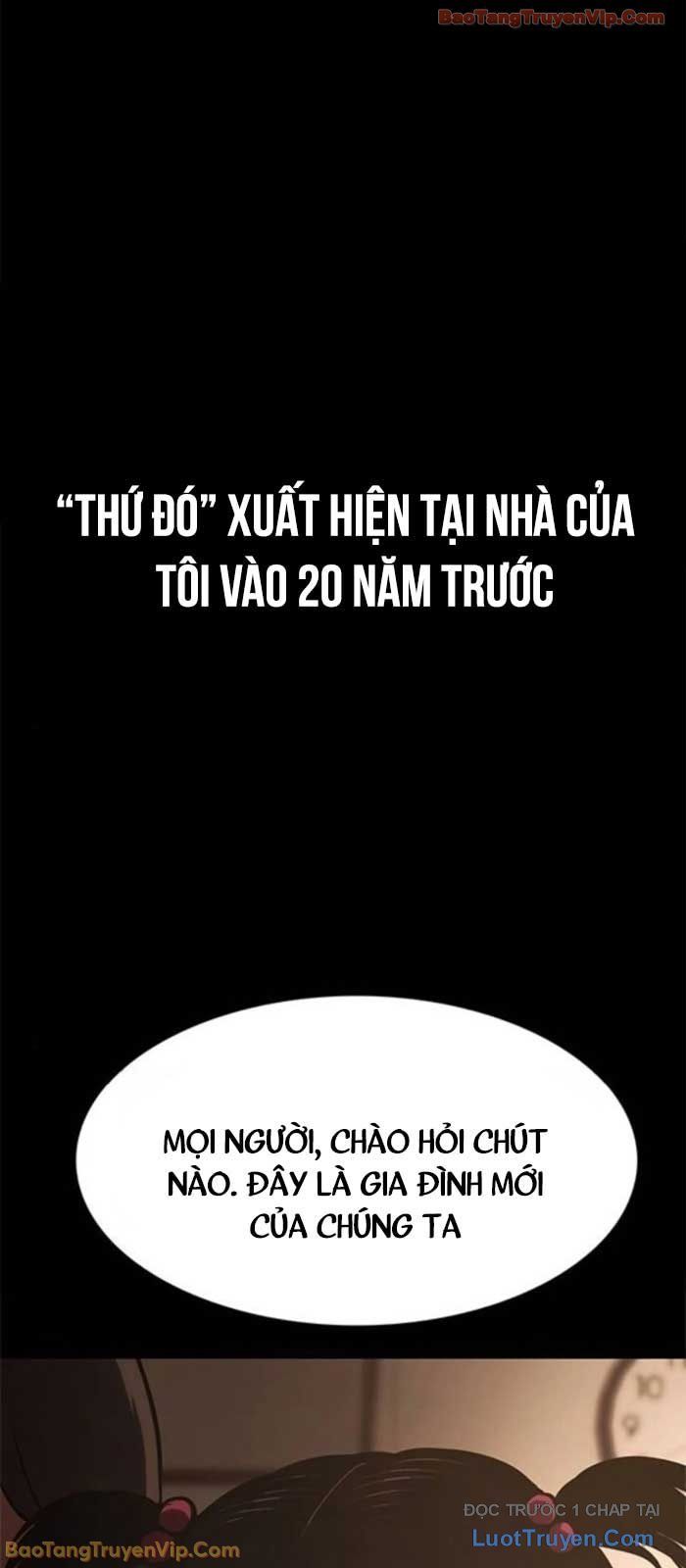 Ma Linh Chap 12 - Next Chap 13