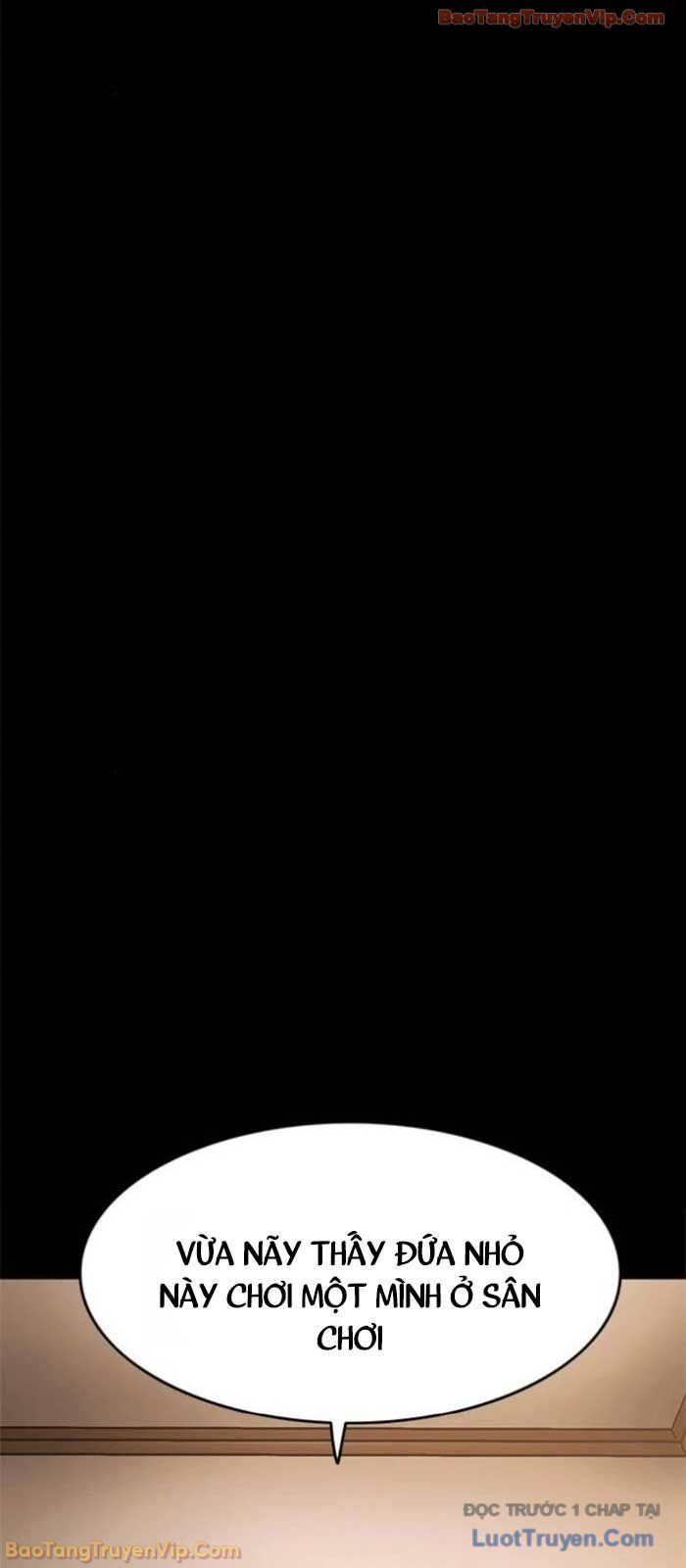 Ma Linh Chap 12 - Next Chap 13