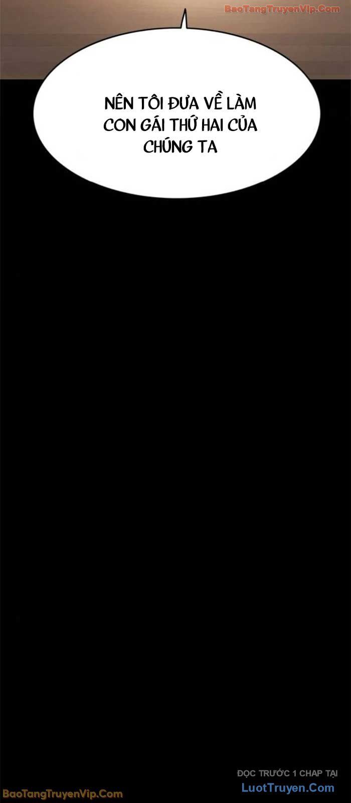 Ma Linh Chap 12 - Next Chap 13