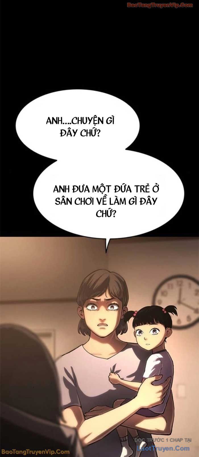 Ma Linh Chap 12 - Next Chap 13