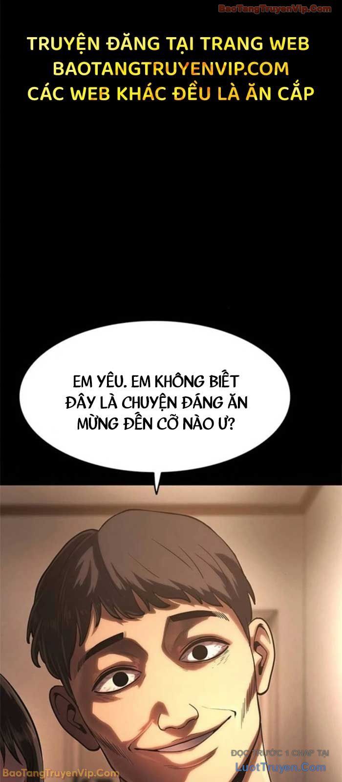 Ma Linh Chap 12 - Next Chap 13