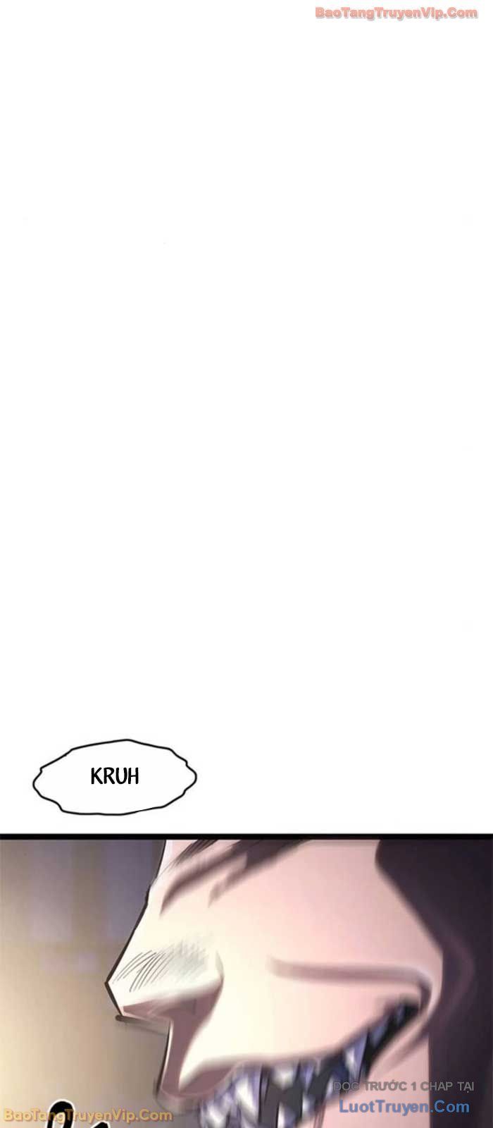 Ma Linh Chap 12 - Next Chap 13