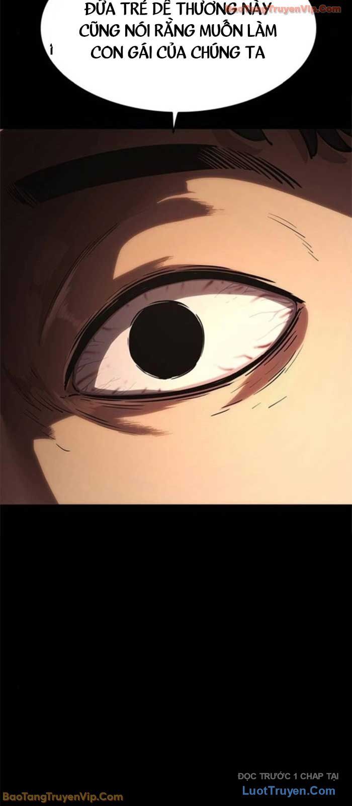 Ma Linh Chap 12 - Next Chap 13