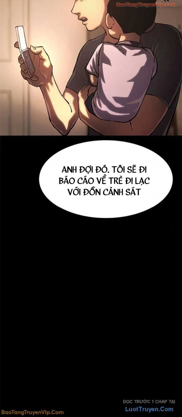 Ma Linh Chap 12 - Next Chap 13
