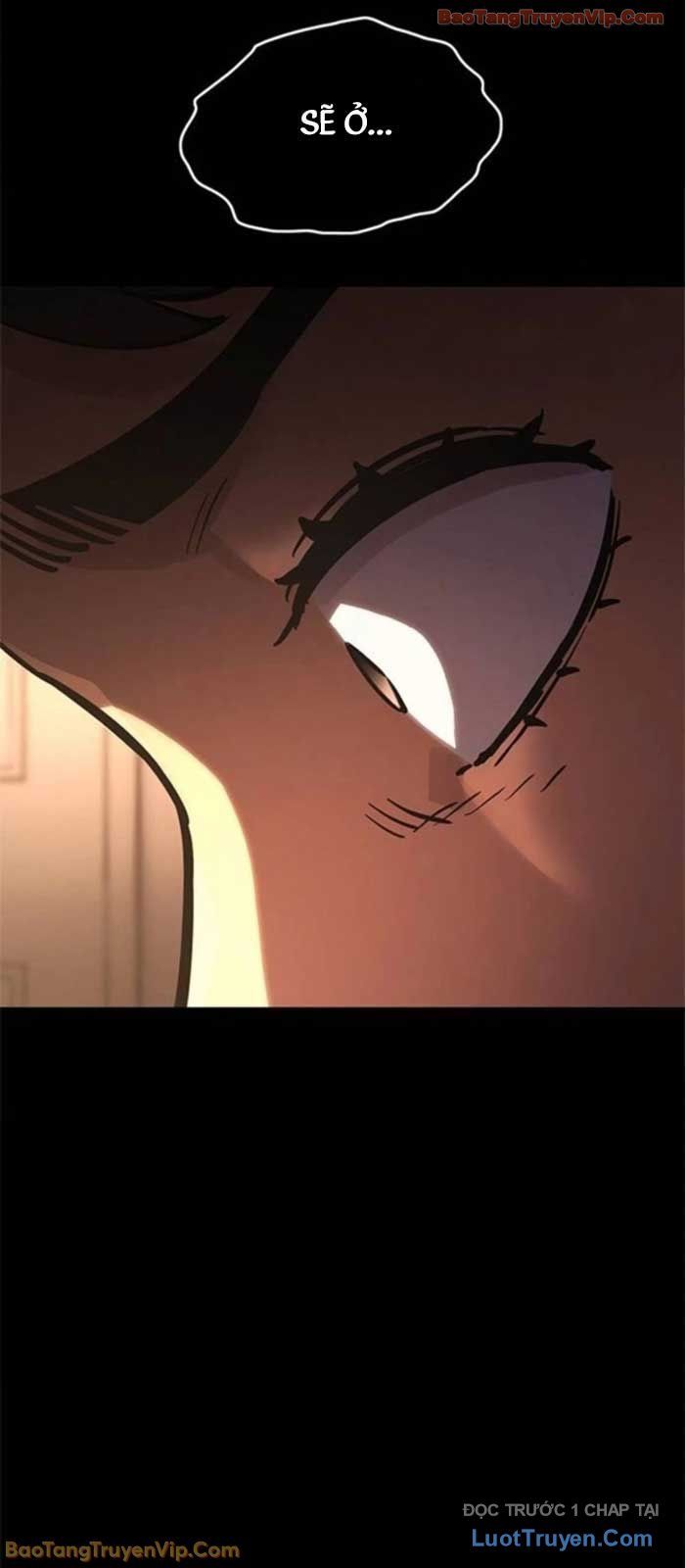 Ma Linh Chap 12 - Next Chap 13