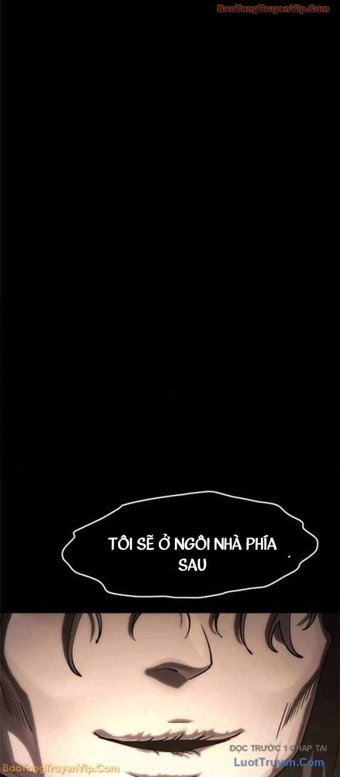 Ma Linh Chap 12 - Next Chap 13