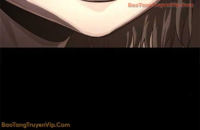 Ma Linh Chap 12 - Next Chap 13