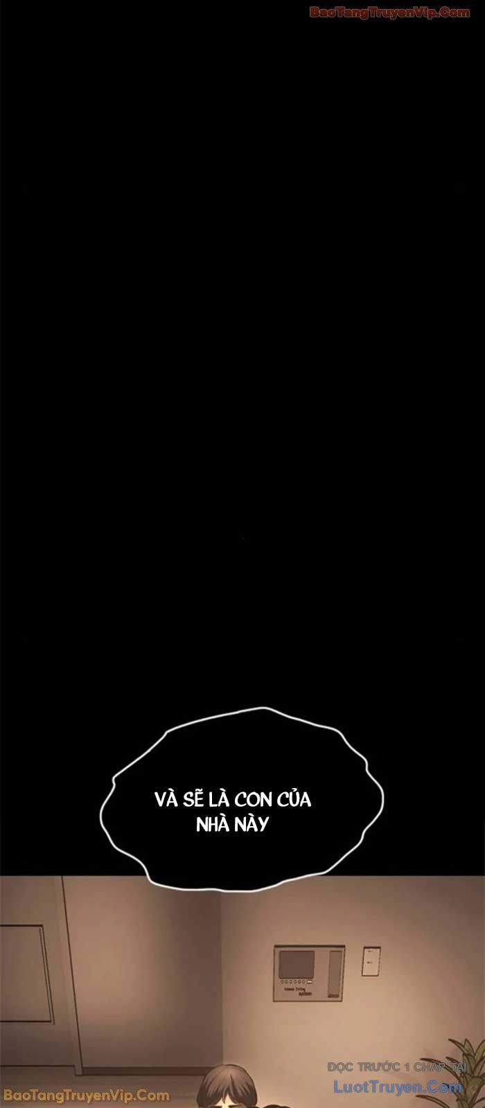 Ma Linh Chap 12 - Next Chap 13