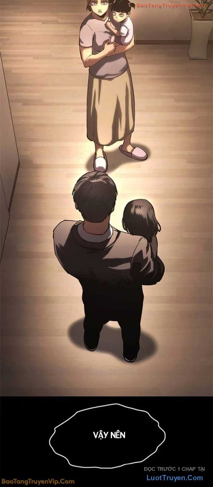 Ma Linh Chap 12 - Next Chap 13