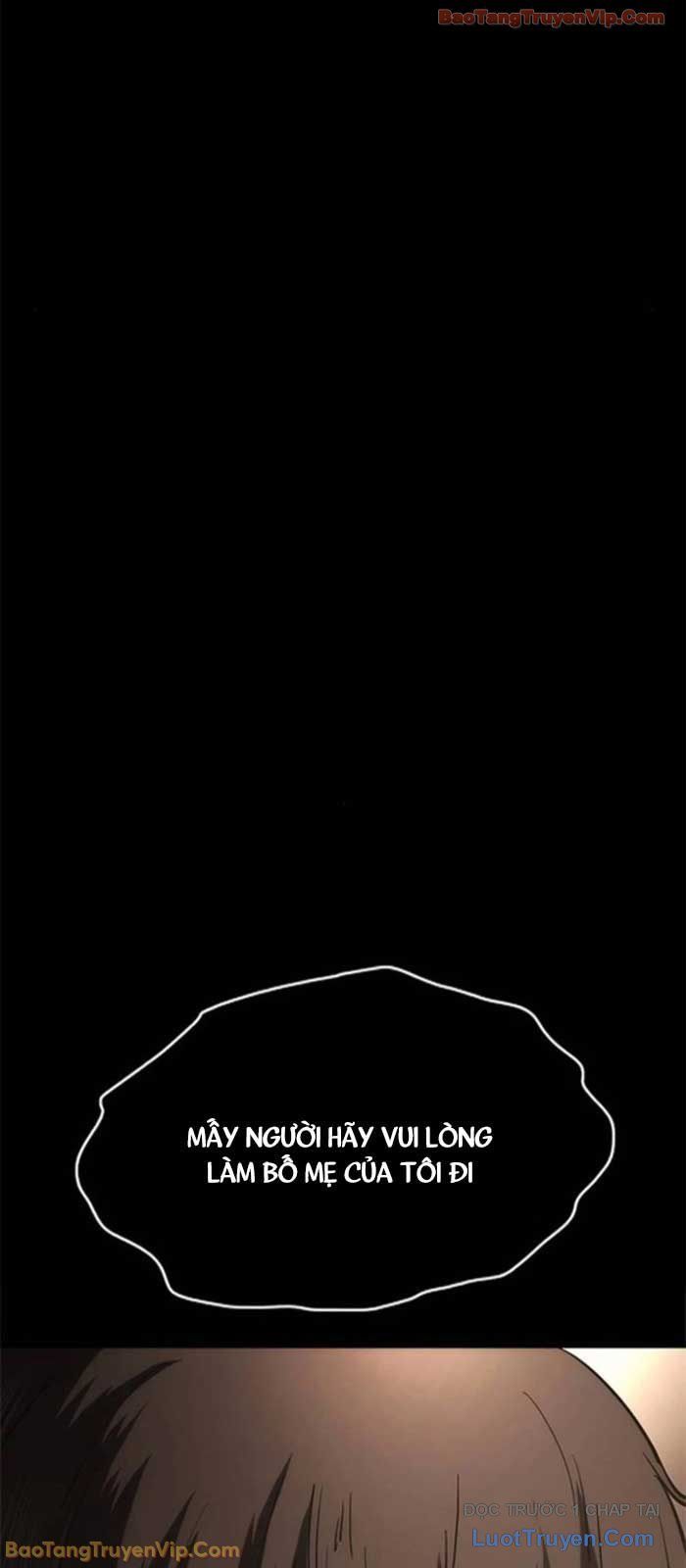 Ma Linh Chap 12 - Next Chap 13