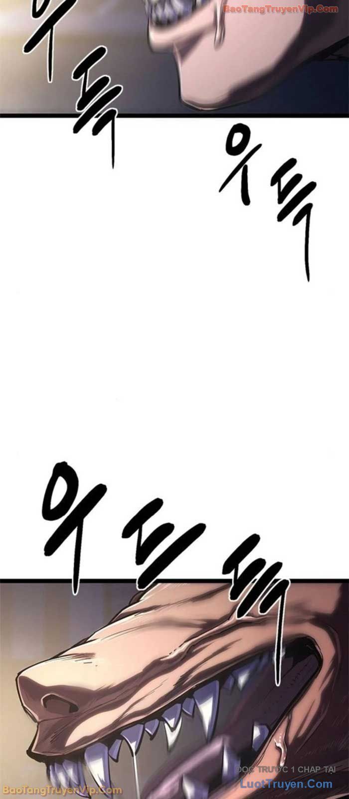 Ma Linh Chap 12 - Next Chap 13