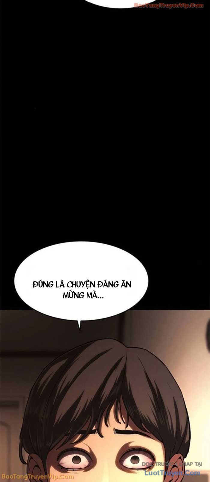 Ma Linh Chap 12 - Next Chap 13