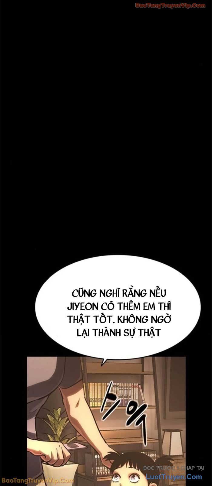 Ma Linh Chap 12 - Next Chap 13