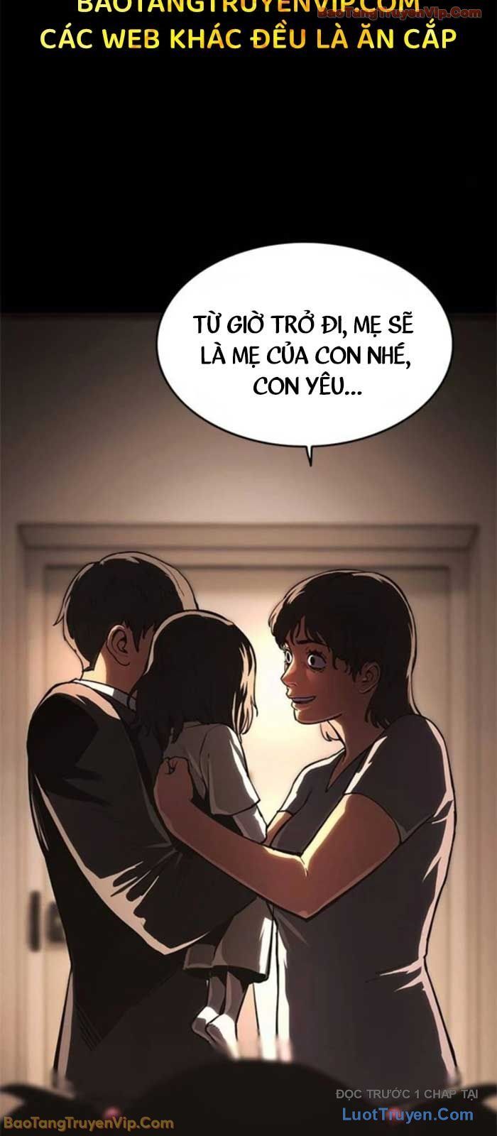 Ma Linh Chap 12 - Next Chap 13