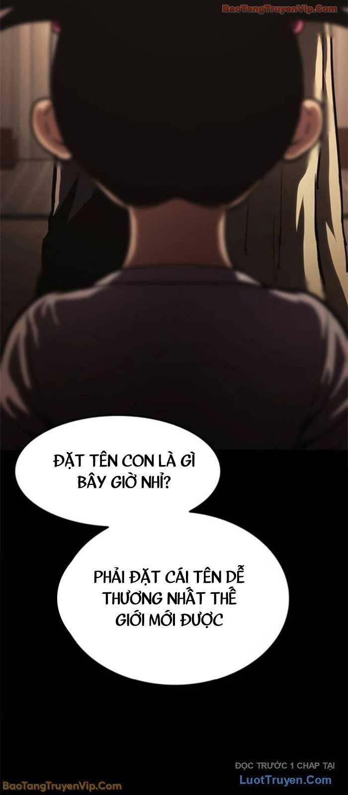 Ma Linh Chap 12 - Next Chap 13