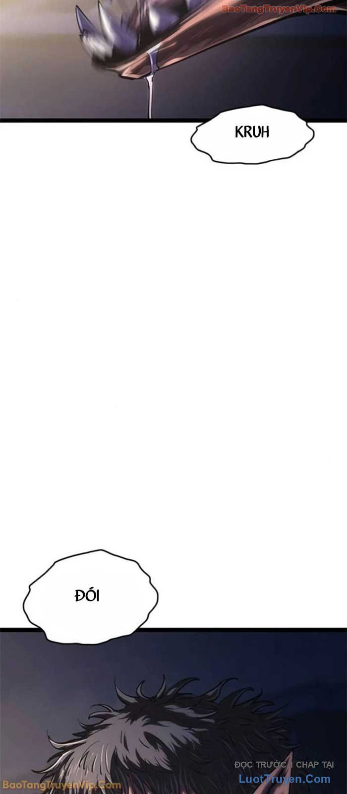 Ma Linh Chap 12 - Next Chap 13