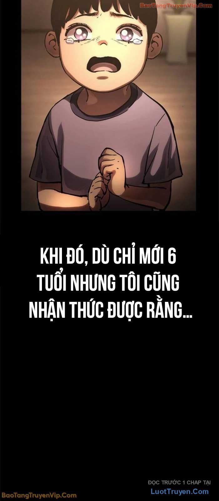 Ma Linh Chap 12 - Next Chap 13