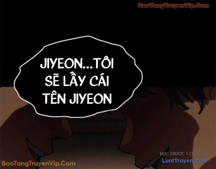 Ma Linh Chap 12 - Next Chap 13