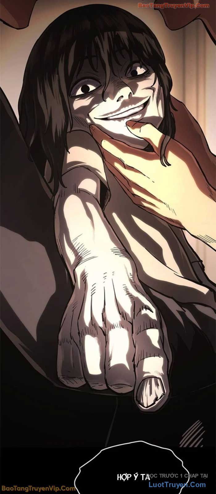 Ma Linh Chap 12 - Next Chap 13