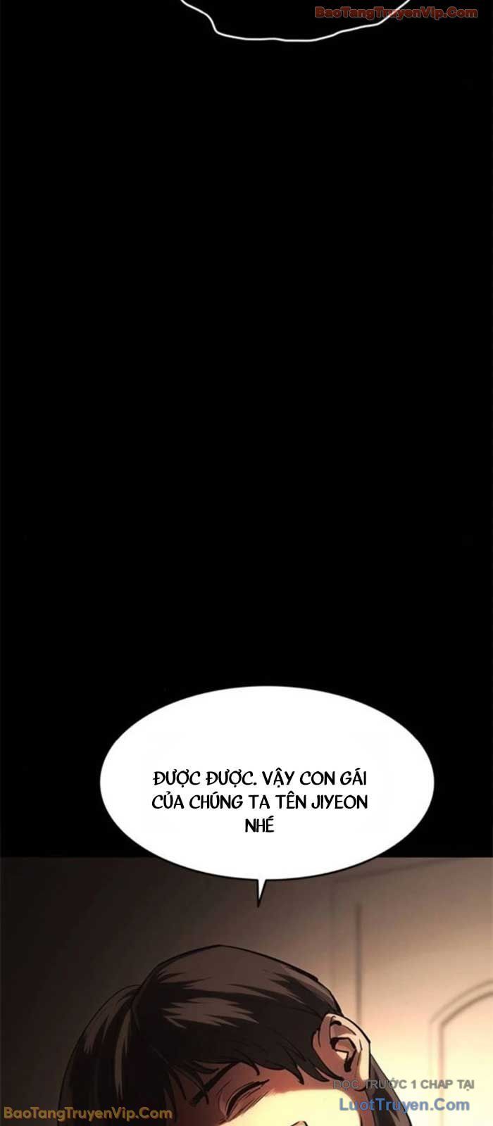 Ma Linh Chap 12 - Next Chap 13